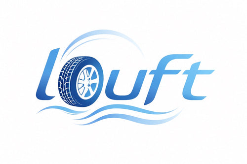 Louft